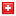 hotelsawa.com server is located in Switzerland